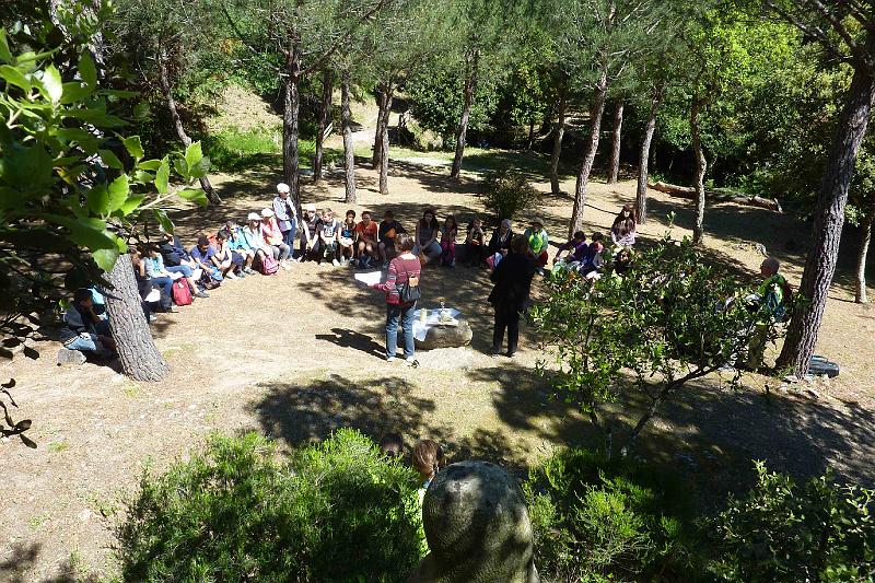 P1080285 [Résolution Originale].JPG